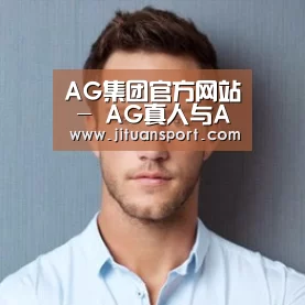 李律师