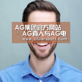 张律师